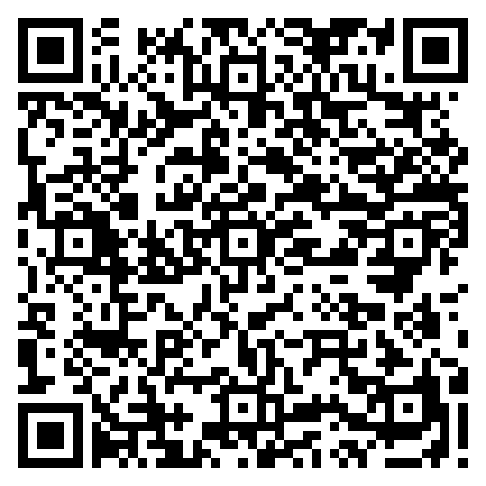 QR code 52702314800000