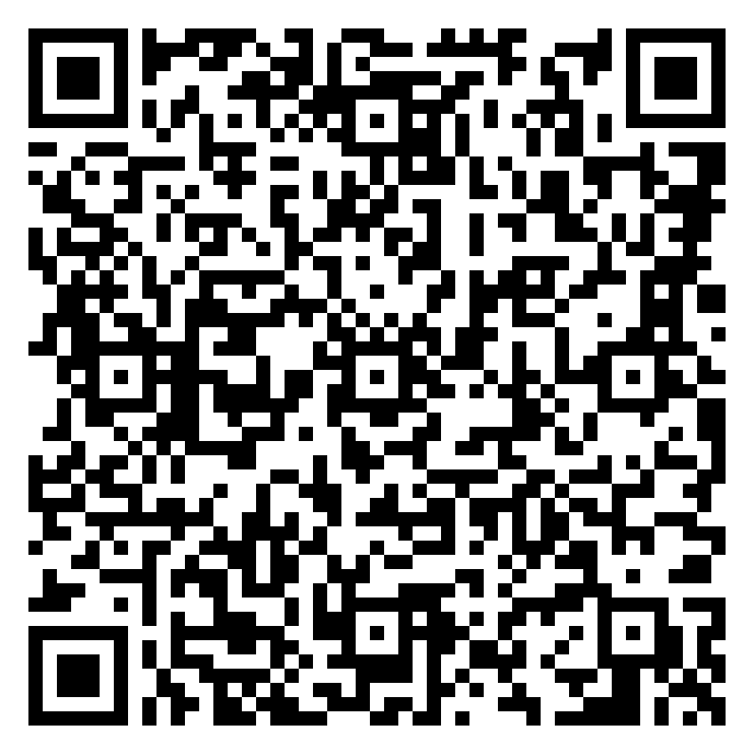 QR code 54079108700000