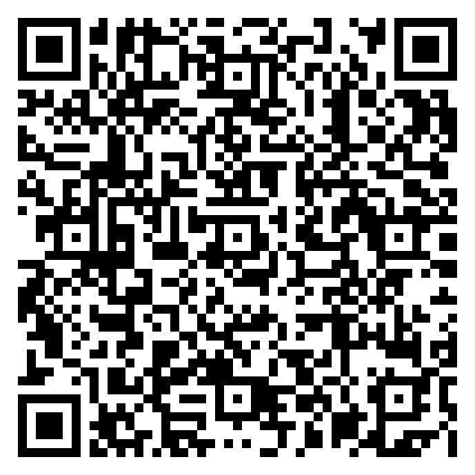 QR code 38419720300000