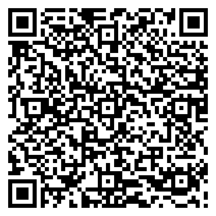 QR code 34058553700000