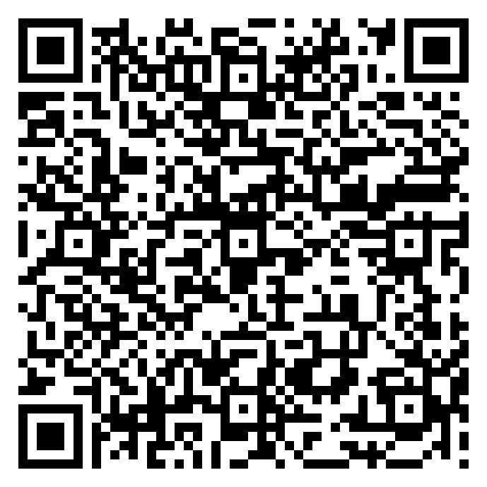 QR code 38429451500000