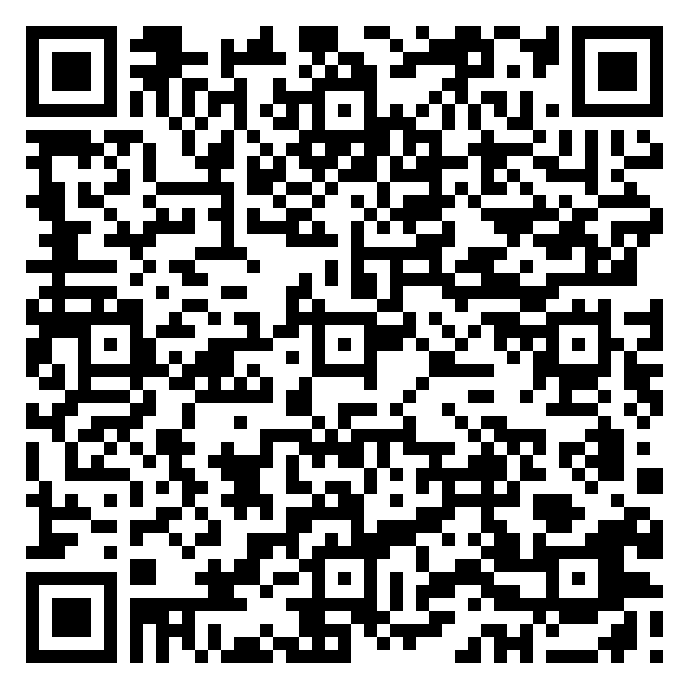 QR code 52516670200000