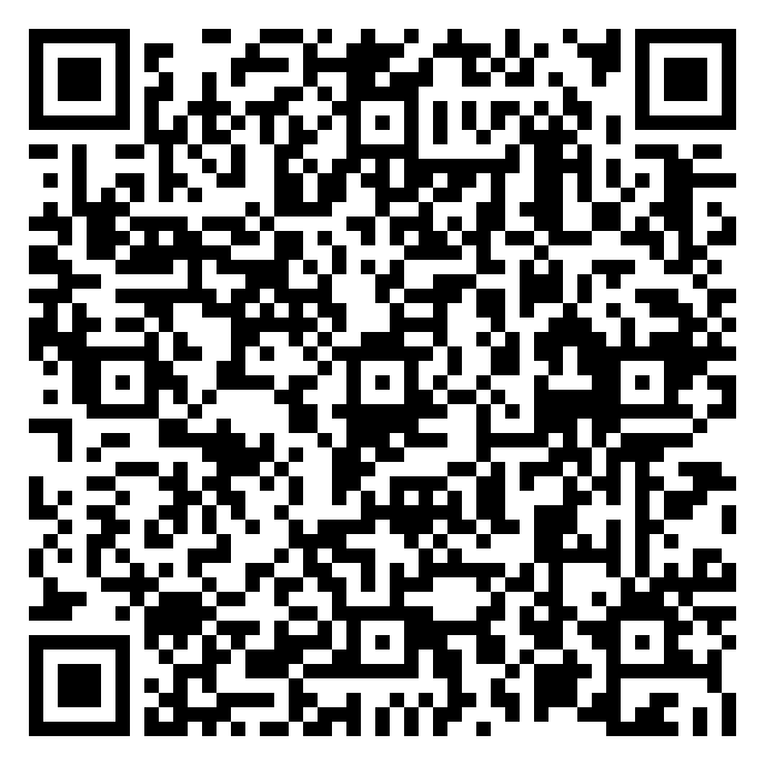 QR code 38509395400000