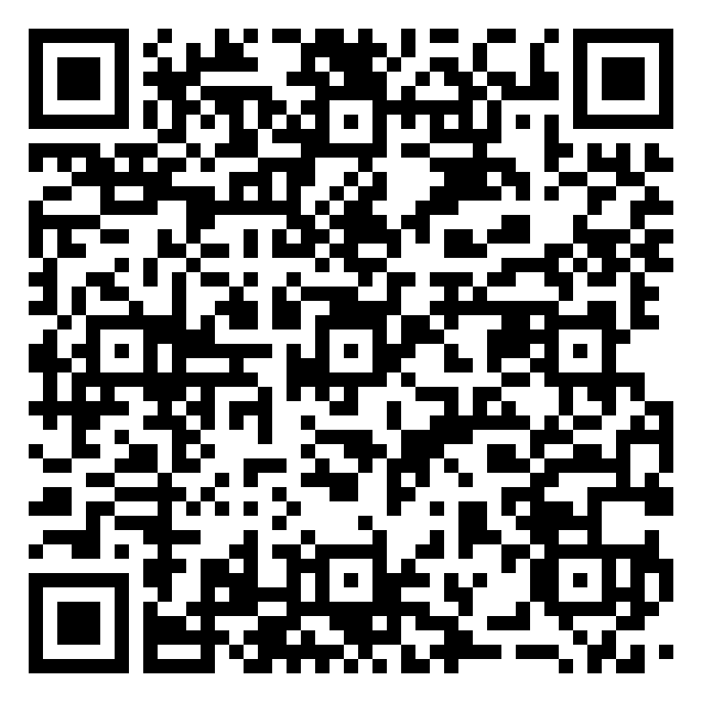 QR code 14587591500000
