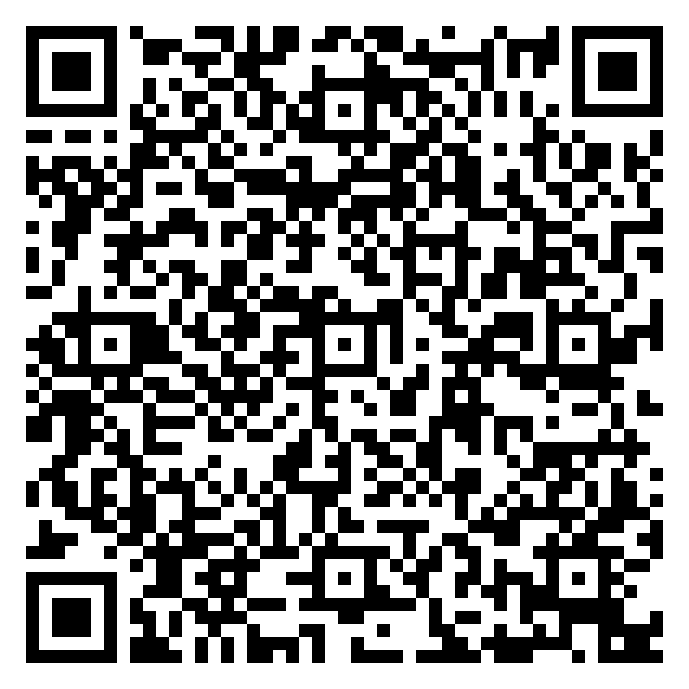 QR code 52337317600000
