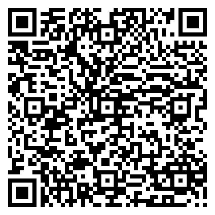 QR code 38396722500000