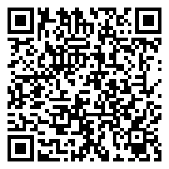 QR code 38095956700000