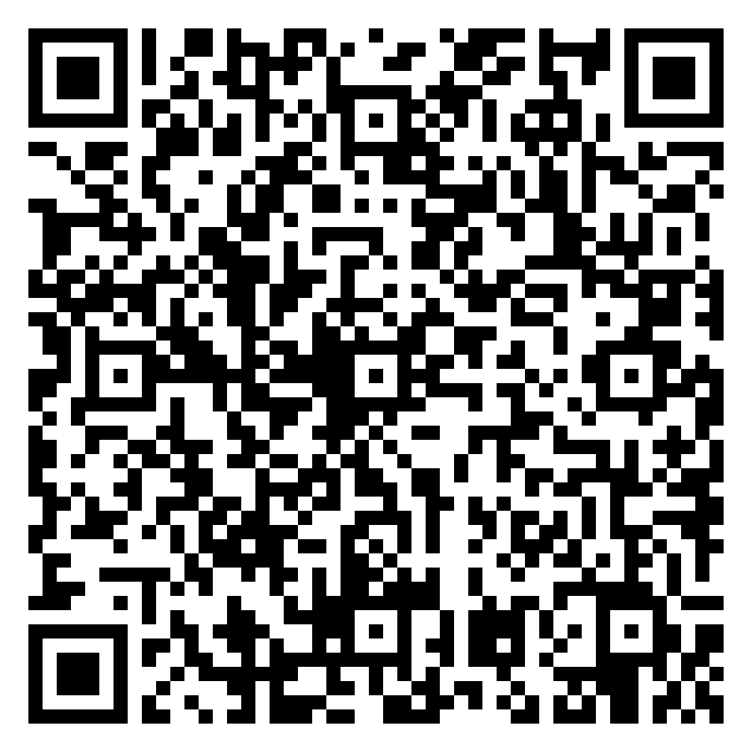 QR code 38074138300000