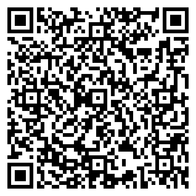 QR code 30203525200000