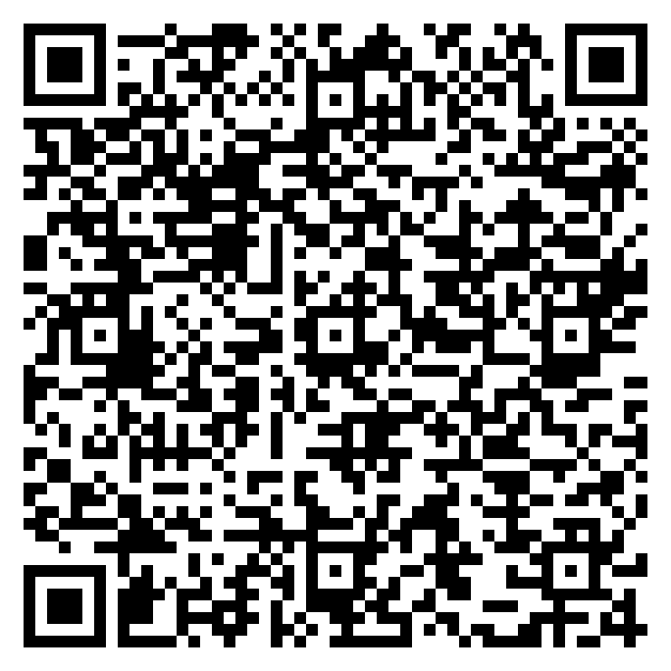 QR code 36341539800000