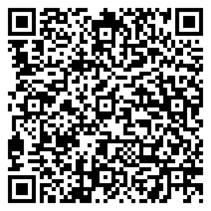 KANCELARIA RADCY PRAWNEGO MATEUSZ PŁACHTA QR code QR code 38228639700000