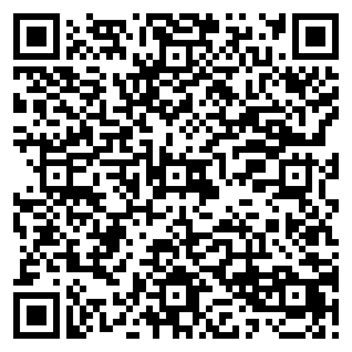 QR code 52410561500000