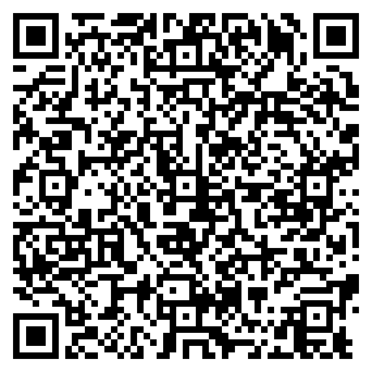 QR code 26020930700000