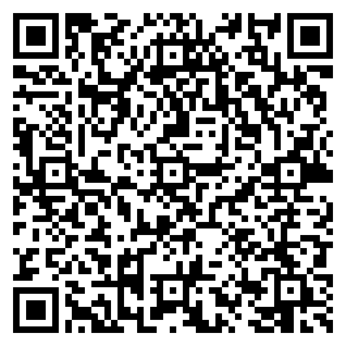 QR code 36691199100000