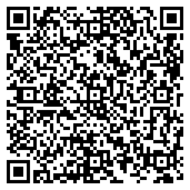 QR code 16034740300000
