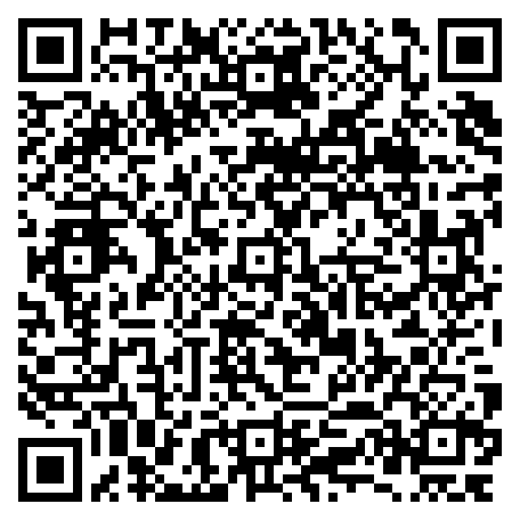 QR code 52609045000000
