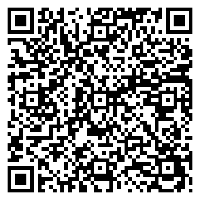 Kancelaria Radcy Prawnego - Mateusz Sidło QR code QR code 36546186000000