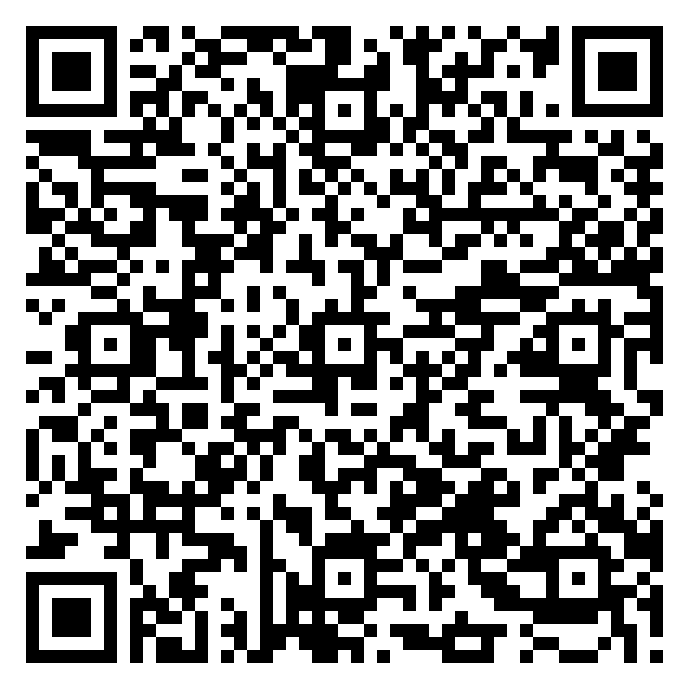 QR code 38009001700000