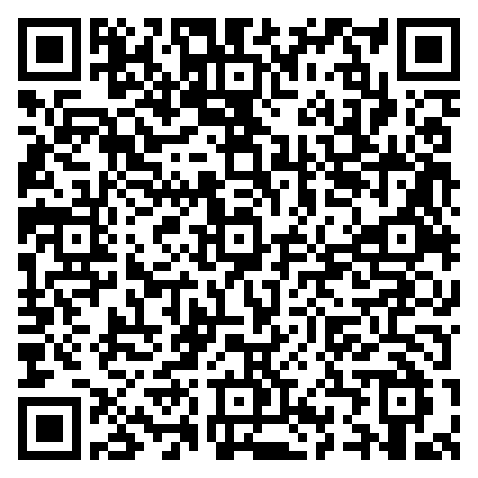 Kancelaria Radcy Prawnego Mateusz Sowula QR code QR code 24333711600000