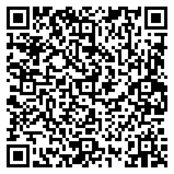 QR code 08099189900000
