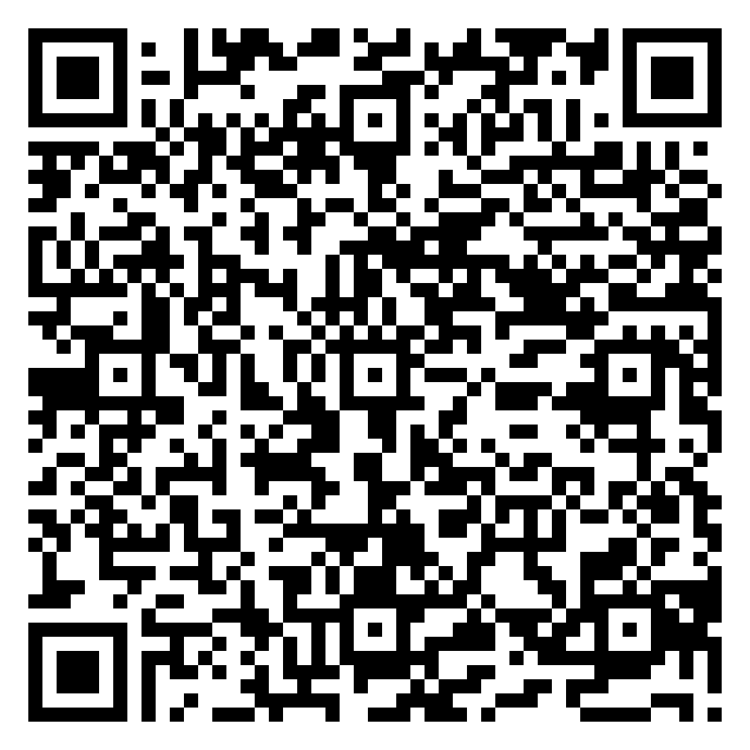 QR code 52978010300000