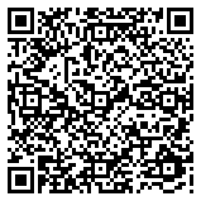 QR code 36214832800000
