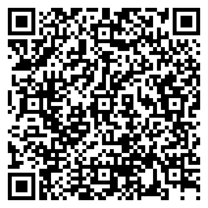 QR code 52545882400000