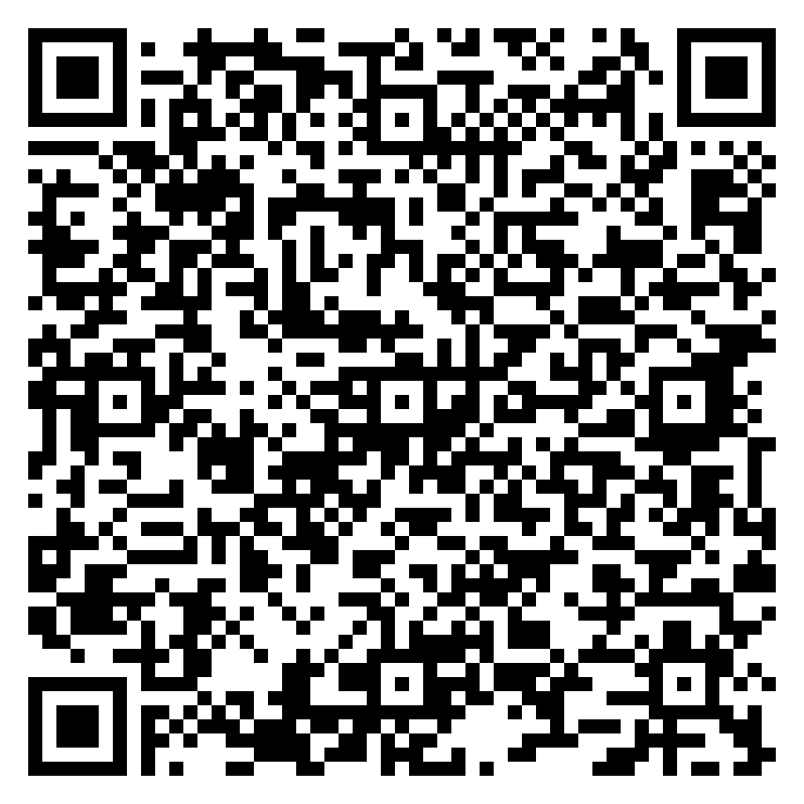 QR code 36482470400000