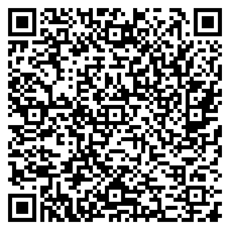 QR code 52636581700000