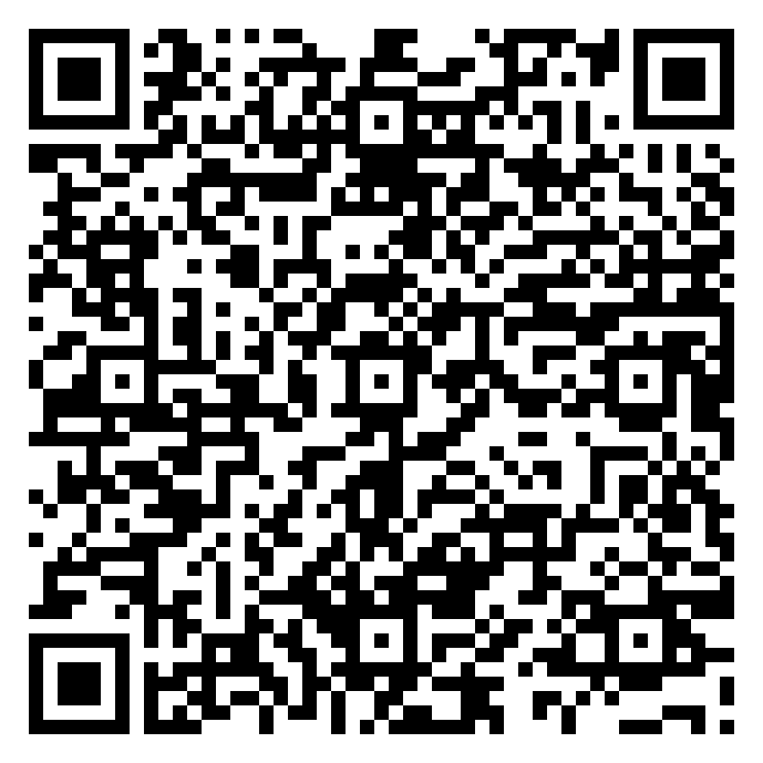 QR code 52710194800000