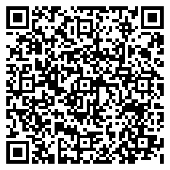 QR code 38729395300000