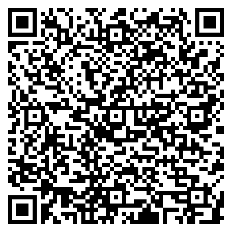 QR code 38384577500000