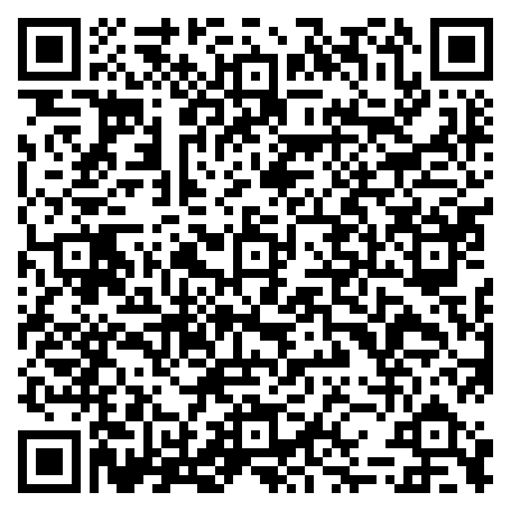 QR code 36174810900000