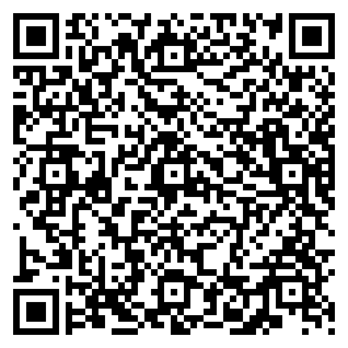 QR code 52699799000000
