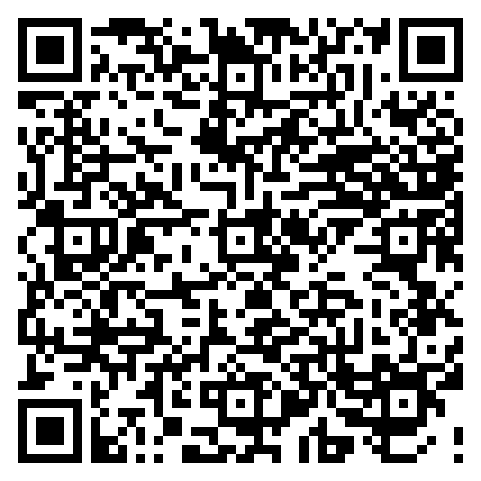 QR code 83136497700000