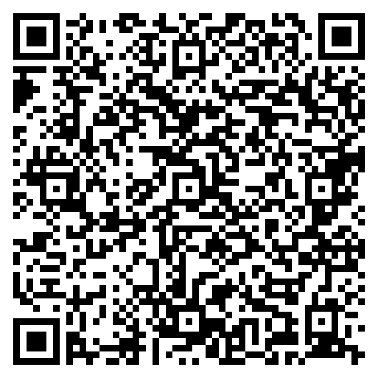 QR code 38215761300000