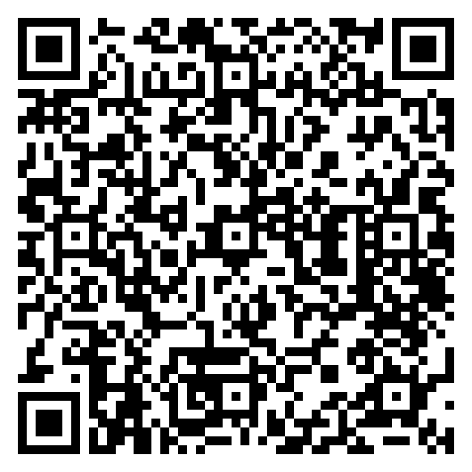 QR code 38215761300000