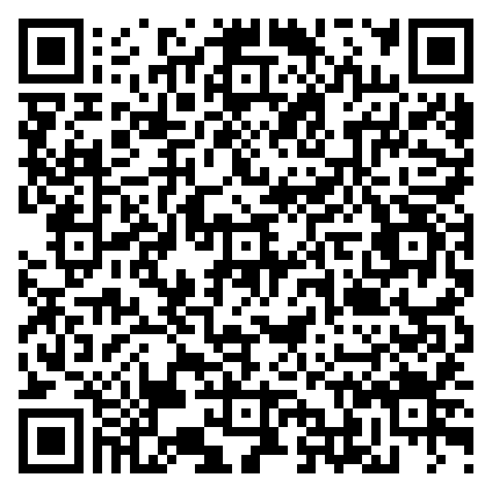 QR code 27112077700000
