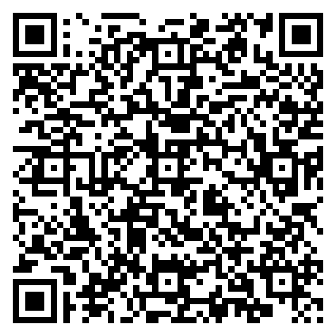 QR code 69079053600000