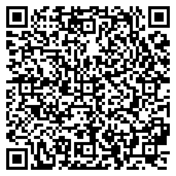 QR code 39037312100000