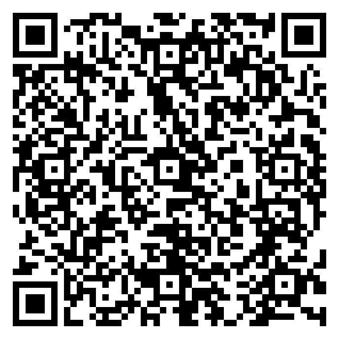 QR code 69157304800000