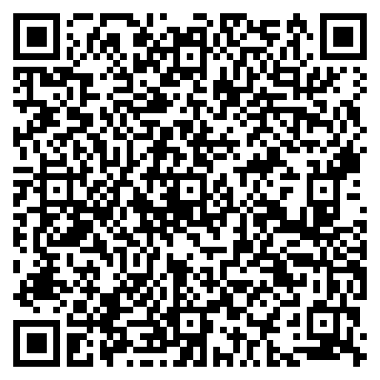 QR code 02023060600000