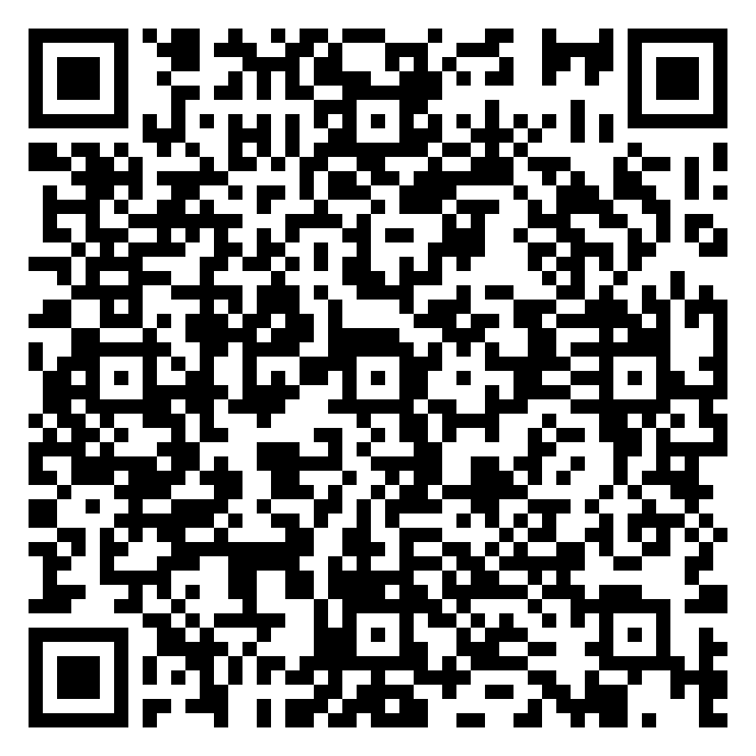 QR code 27316755300000