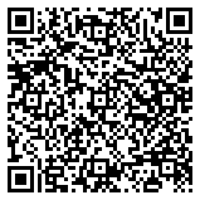 QR code 27693459100000