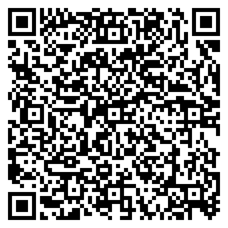 QR code 01521398000000