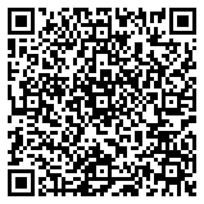 QR code 69052134500000