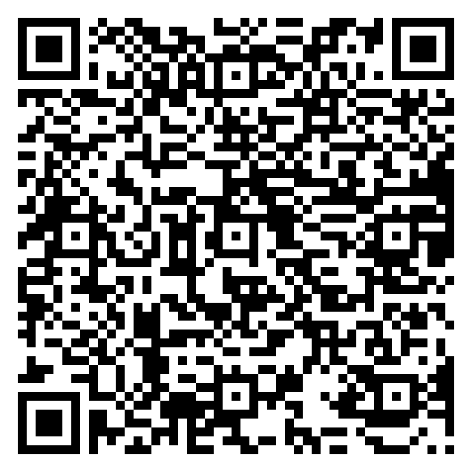 Kancelaria Radcy Prawnego mgr Włodzimierz Woźniak QR code QR code 12117925800000