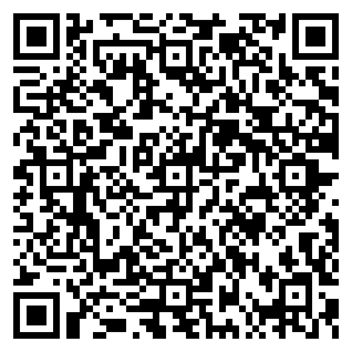 QR code 10021719100000