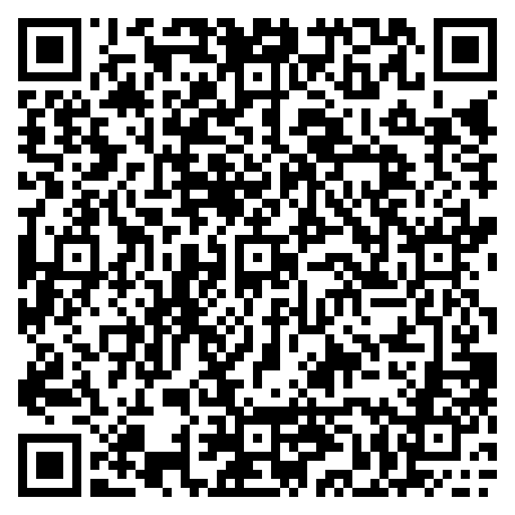 QR code 38377583300000