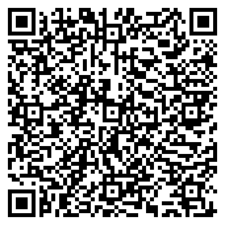 QR code 12290049100000